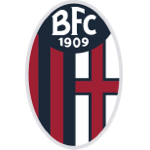 Bologna FC 1909 Betting Partner