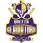 Quetta Gladiators Titanium Partner