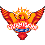 Sunrisers Eastern Cape Title Sponsor